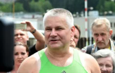 Jiří Kajínek 