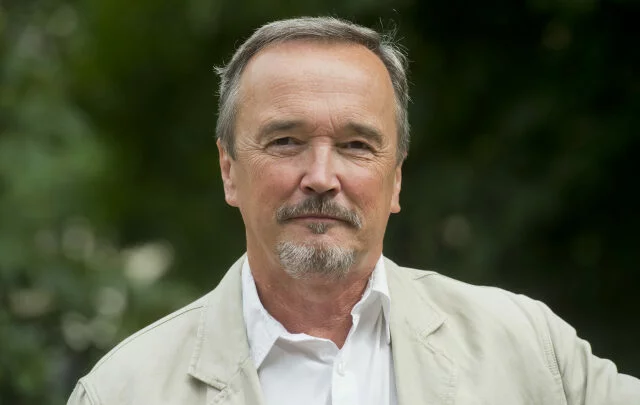 Jiří Kobza (SPD)