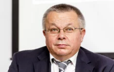 Jiří Mašek