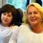 Alena Schillerová a Klára Dostálová zasedají ve stínové vládě ANO