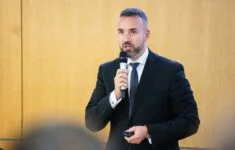 Profesor Vojtěch Adam rezignoval na funkci rektora Mendelovy univerzity