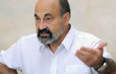 Profesor Tomáš Halík