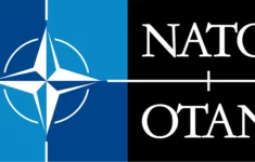 NATO mohlo pomoci Ukrajině i vojensky, ovšem západní společnost vykazuje vysoký stupeň strachu