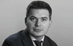 Ivan Pečorin