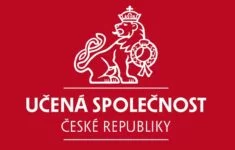 Učená společnost ČR odmítá proruskou výzvu "Mír a spravedlnost"