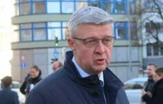 Karel Havlíček (ANO)