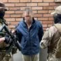 Ukrajinci dopadli agenta, který navedl Rusy při bombardování pizzerie v Kramatorsku.