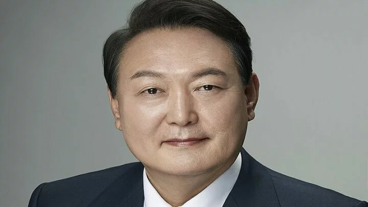Jun Sok-jol