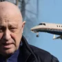 Typ letadla, ve kterém zahynul Jevgenij Prigožin, měl za dvacet let pouze jednu nehodu.
