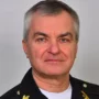 Admirál Sokolov