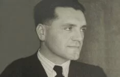 Jaroslav Krátký