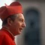 Kardinál Carlo Maria Martini (1927–2012) patřil k důležitým reformním hlasům v katolické církvi.