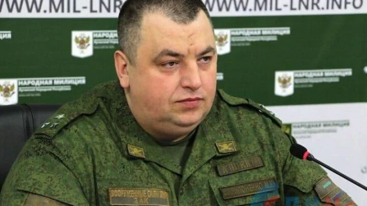 Michail Filiponěnko