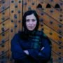 Fatima Rahimi je česká novinářka afghánského původu.