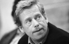 Václav Havel - proč se nevzdávat Havlova dědictví?