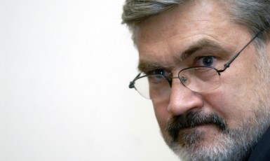 Jiří Vyvadil  (ČTK)