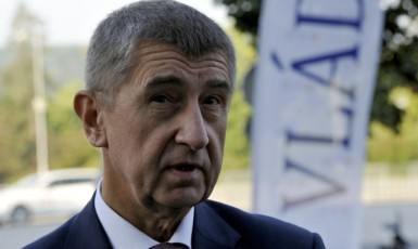(ČTK)