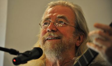 Jaroslav Hutka (ČTK)