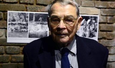 Jiří Navrátil (ČTK)