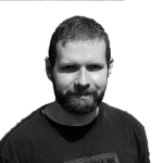 Jakub Černý