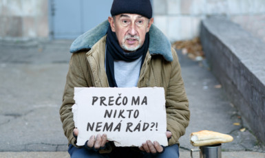 Andrej Babiš (ATEO)