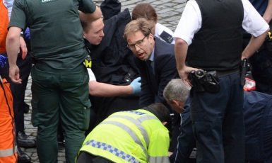Tobias Ellwood (čtk)