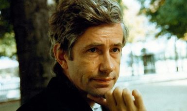 Jan Kaplický (ceskatelevize)