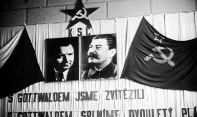 Ilustrační foto (Wikimedi Commons)