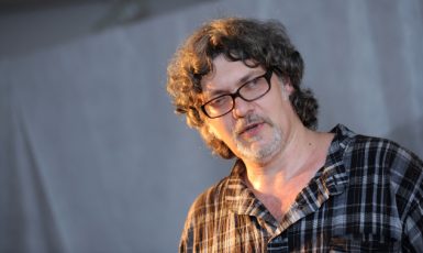 Petr Žantovský (ČTK)