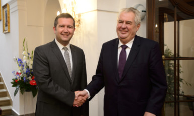 (ČTK)