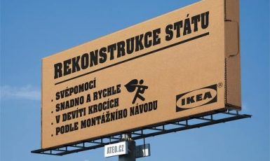 (FB Rekonstrukce státu)