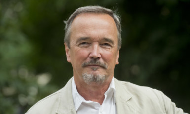 Jiří Kobza (ČTK)
