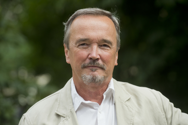 Jiří Kobza (ČTK)