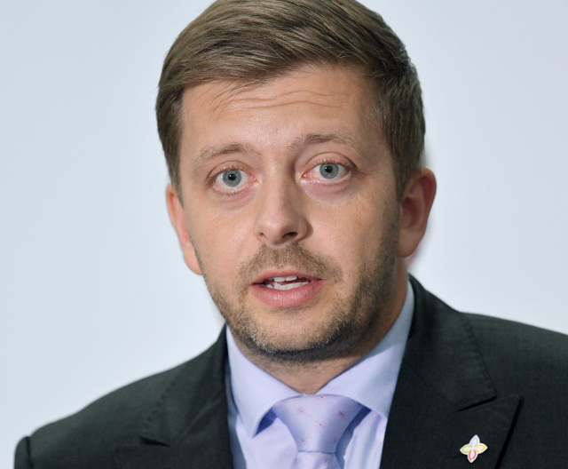 ČTK