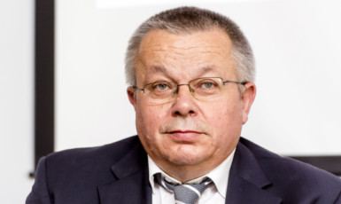 Jiří Mašek (ČTK)