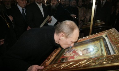 (putin.kremlin.eu)