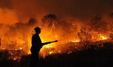 Požár v Amazonii (portalamazonia.com)