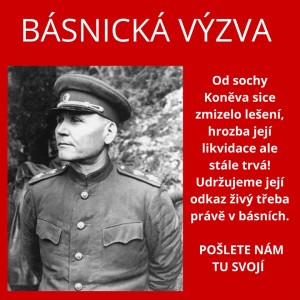 Facebook KSČM Praha 10