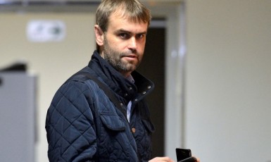 Robert Šlachta (ČTK)