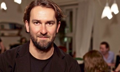 Martin Pejša (Twitter)