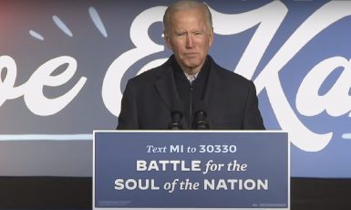 Joe Biden (youtube/NBC)
