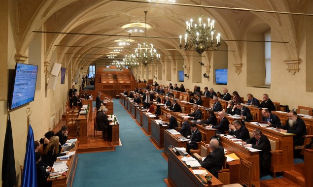 ČTK