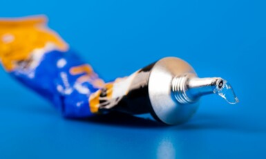 Ilustrační foto. (stock.adobe.com/ronstik)