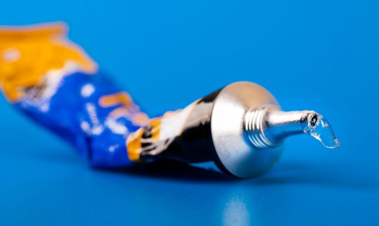 Ilustrační foto. (stock.adobe.com/ronstik)