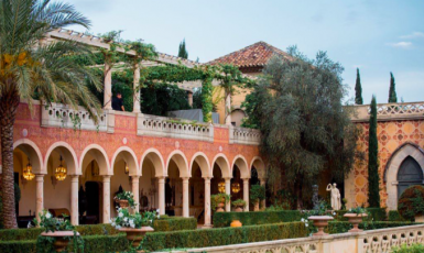 Chateau Diter (archiv Chateau Diter)
