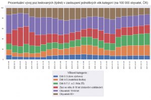 pedagogicka-komora.cz