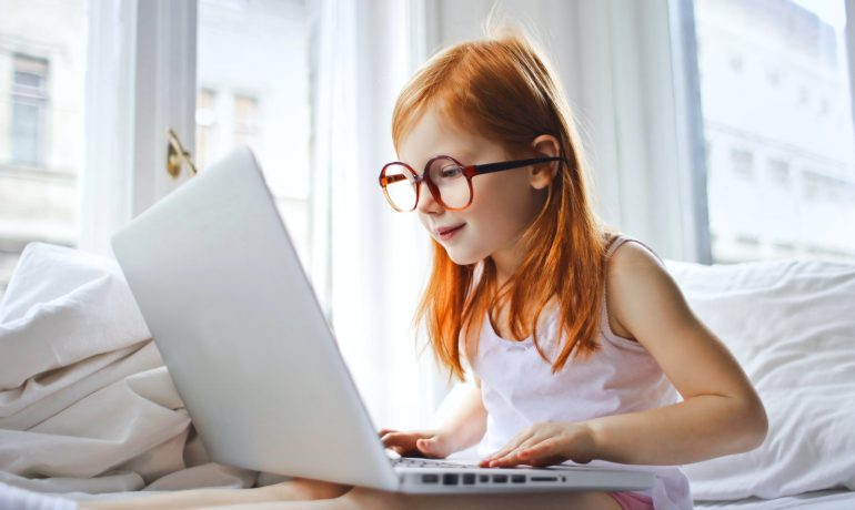 Ilustrační foto (pexels.com)