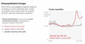 iRozhlas.cz