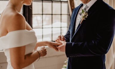 Ilustrační foto (pexels.com)