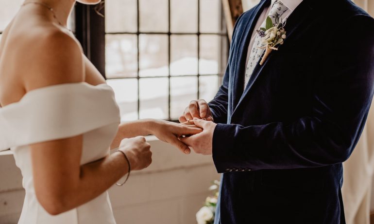 Ilustrační foto (pexels.com)